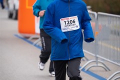 10Km_Payerne_2023_0021