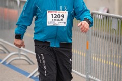 10Km_Payerne_2023_0022