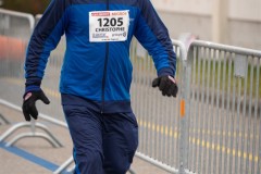 10Km_Payerne_2023_0023