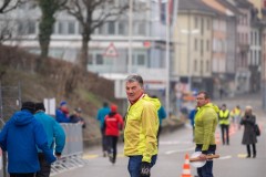 10Km_Payerne_2023_0024