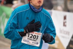 10Km_Payerne_2023_0026