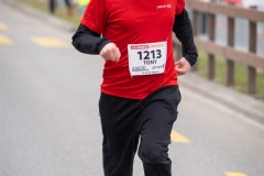 10Km_Payerne_2023_0027