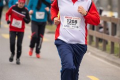 10Km_Payerne_2023_0029
