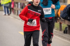 10Km_Payerne_2023_0030