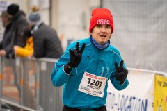 10Km_Payerne_2023_0034