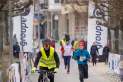 10Km_Payerne_2023_0036