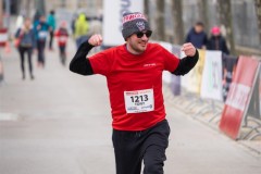 10Km_Payerne_2023_0041
