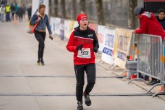 10Km_Payerne_2023_0044