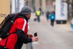 10Km_Payerne_2023_0045