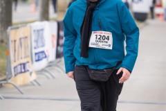 10Km_Payerne_2023_0050