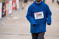 10Km_Payerne_2023_0051