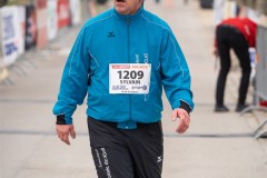 10Km_Payerne_2023_0057