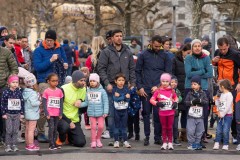 10Km_Payerne_2023_0067