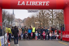 10Km_Payerne_2023_0068
