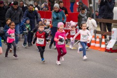 10Km_Payerne_2023_0070
