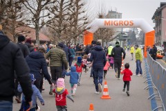 10Km_Payerne_2023_0072