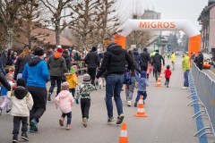 10Km_Payerne_2023_0073