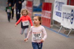 10Km_Payerne_2023_0080