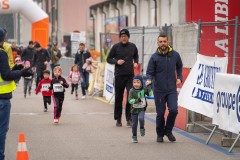 10Km_Payerne_2023_0082
