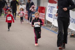 10Km_Payerne_2023_0084