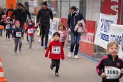 10Km_Payerne_2023_0085