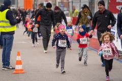 10Km_Payerne_2023_0087