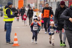 10Km_Payerne_2023_0090