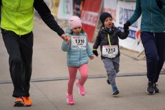 10Km_Payerne_2023_0093