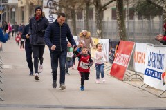 10Km_Payerne_2023_0094