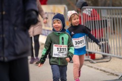 10Km_Payerne_2023_0096