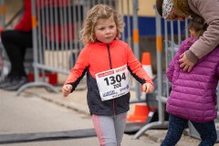10Km_Payerne_2023_0097