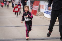 10Km_Payerne_2023_0099