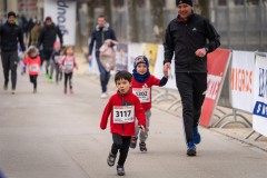 10Km_Payerne_2023_0100