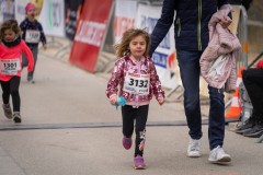 10Km_Payerne_2023_0102