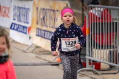 10Km_Payerne_2023_0104