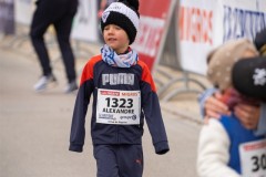 10Km_Payerne_2023_0105