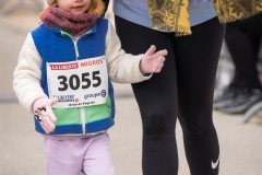 10Km_Payerne_2023_0106