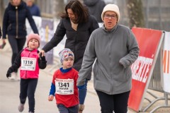 10Km_Payerne_2023_0107