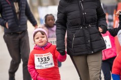 10Km_Payerne_2023_0108