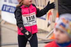 10Km_Payerne_2023_0109