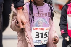 10Km_Payerne_2023_0110
