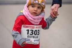 10Km_Payerne_2023_0111