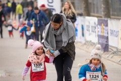 10Km_Payerne_2023_0115