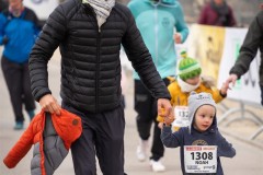 10Km_Payerne_2023_0121