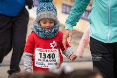 10Km_Payerne_2023_0123