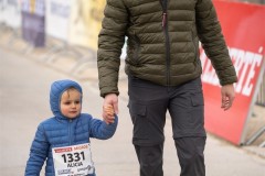 10Km_Payerne_2023_0126