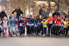 10Km_Payerne_2023_0139