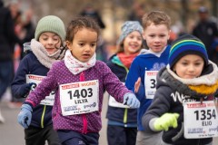 10Km_Payerne_2023_0142