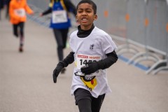 10Km_Payerne_2023_0145