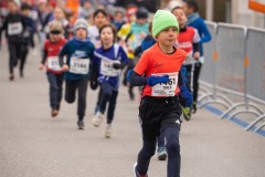 10Km_Payerne_2023_0148